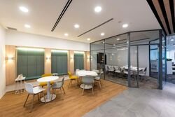 PLUS (D1), Office #579058691